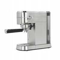 Ekspres ciśnieniowy auto Tiross 1450 W TS-6212 kawiarka