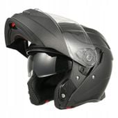 MY Kask motocyklowy szczękowy 935 rozm XXL