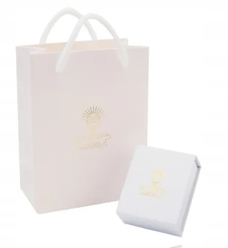 KOLCZYKI SREBRNE DLA DZIEWCZYNKI KÓŁKA koła SREBRO na Arena.pl