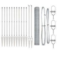 product-compare-60678715