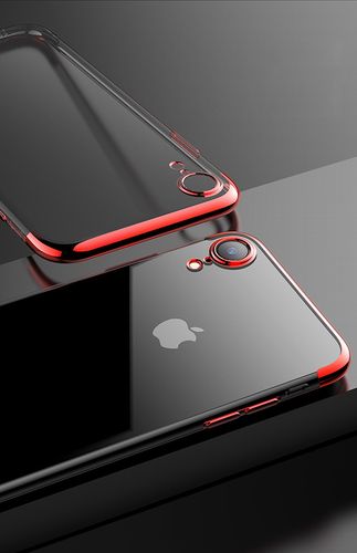 New Electro Case > XIAOMI Redmi Note 8 Pro czarny na Arena.pl