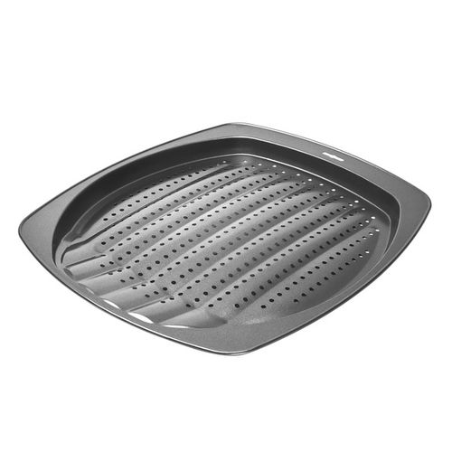 forma do pieczenia frytek 39,2 x 34,3 cm | TXG-614 na Arena.pl