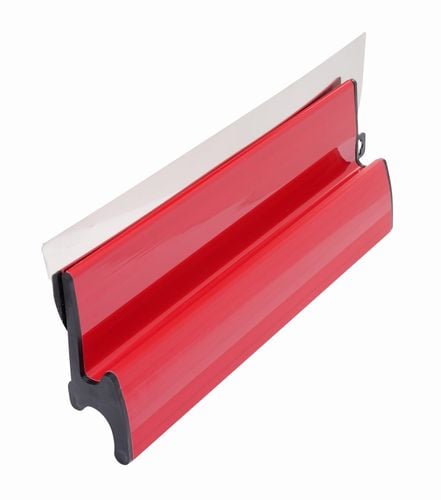 NÓŻ DO GŁADZI 40CM KD10630 na Arena.pl