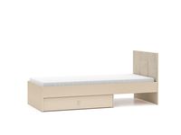 MEVEL 08 ŁÓŻKO 90 X 200