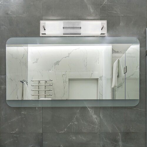 Lampa ścienna Periodic na Arena.pl