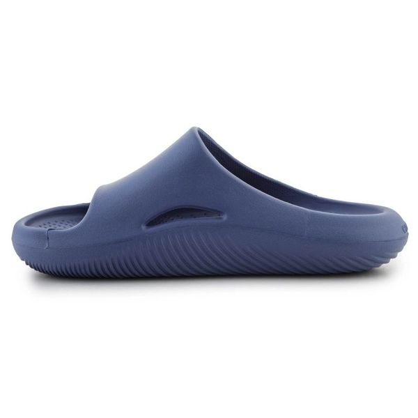 Klapki Crocs Mellow recovery Slide r.39 zdjęcie 6