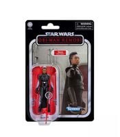 hasbro star wars vintage collection obi wan kenobi reva