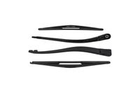 RAMIE WYCIERACZKI TYŁ Z PIOREM 415MM OPEL ASTRA G 2002 2003 2004 2005 2006