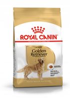 Royal Canin BHN Golden Retriever adult 12kg karma sucha dla psów