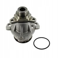 VKPC 86812/SKF POMPA WODY RENAULT MASTER 10- MOVANO