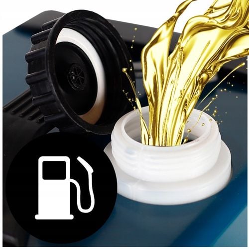 NAGRZEWNICA SAMOCHODOWA DMUCHAWA OLEJOWA WEBASTO OGRZEWANIE POSTOJOWE 9,8KW na Arena.pl