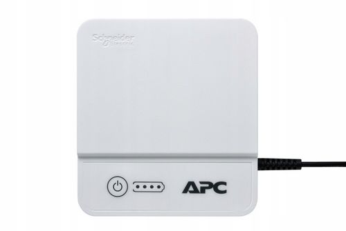 Zasilacz UPS APC CP12036LI na Arena.pl