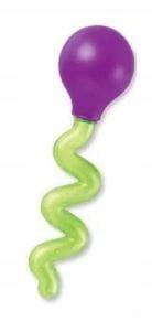 Learning Resources - Twisty Droppers góra fioletowa- LER3963 na Arena.pl