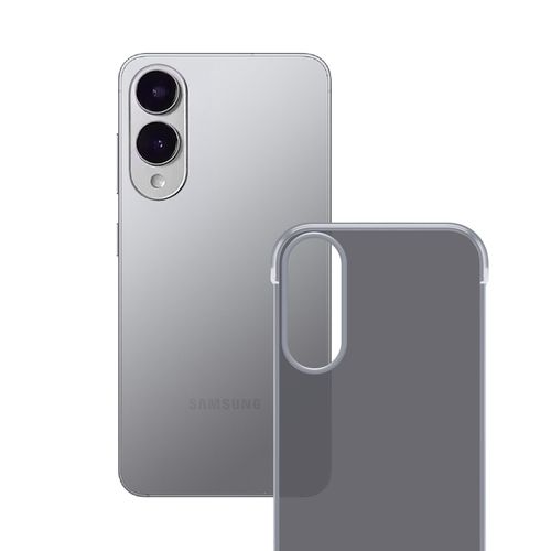 samsung galaxy s25 edge - 3mk just20g matt case na Arena.pl