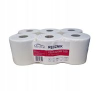 product-compare-60786129