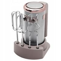 Mikser BERLINGER HAUS BH 9742