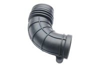 Przewód ssacy do BMW 5 2.5 1991 1992 1993 1994 1995 1996