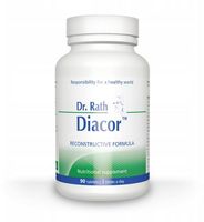 product-compare-63343952