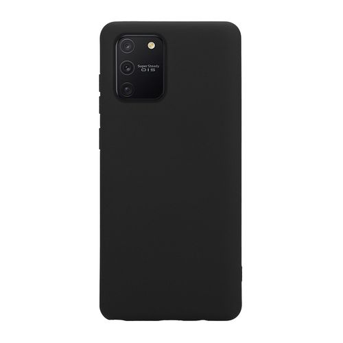 Etui do Samsung Galaxy S10 Lite (czarny) na Arena.pl