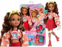 ND01_248736 Barbie Besties lalka modowa na wrotka