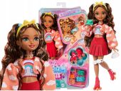 ND01_248736 Barbie Besties lalka modowa na wrotka