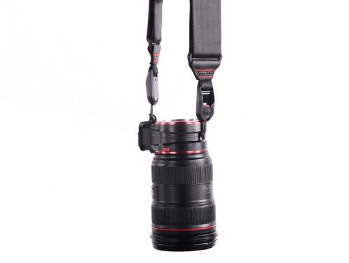 Uchwyt Peak Design Capture LENS mocowanie Sony E/FE na Arena.pl
