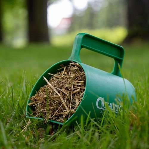 Sieczka Hartog Digest 15 kg sieczka dla koni wrzodowych na Arena.pl