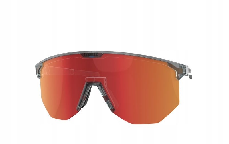 Okulary Bliz Hero zdjęcie 3