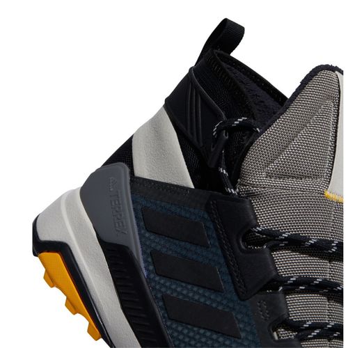 Buty adidas Terrex Trailmaker Mid Cold. r.44 na Arena.pl