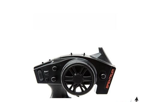 Spektrum DX2E Active DSMR, SR310 na Arena.pl