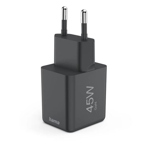 Ładowarka sieciowa HAMA Super Mini Power Delivery Quickcharge na Arena.pl