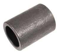 Dystans koła pasowego Cedrus Frezarka do pni CEDFR01