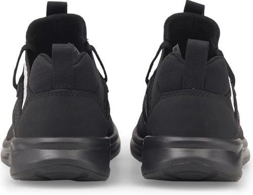 Buty PUMA Enzo 2 Refresh 385677 02 r.35,5 na Arena.pl