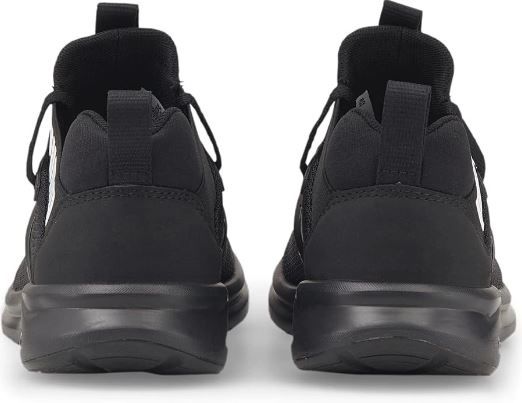 Buty PUMA Enzo 2 Refresh 385677 02 r.35,5 zdjęcie 5