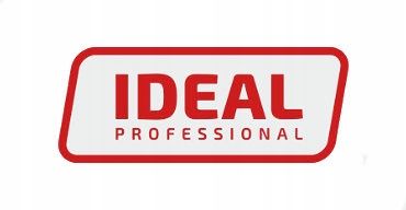 Reduktor do butli z gazem Argon Co2 spawarka MIG TIG reduktor gazu spawarka na Arena.pl