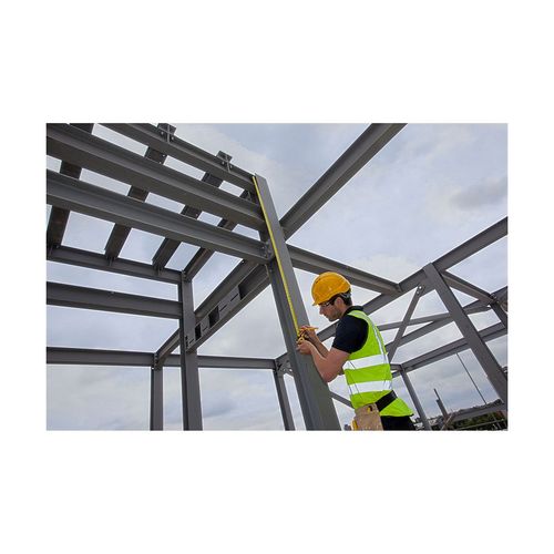 Fleksometr Stanley na Arena.pl