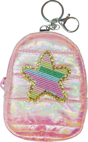 Portfelik Puffy display 12 sztuk na Arena.pl