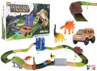 product-compare-61991775