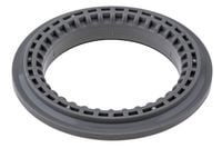 ŁOŻYSKO MOCOWANIA AMORTYZATORA PRZÓD HONDA CIVIC IX 2012 2013 2014 2015