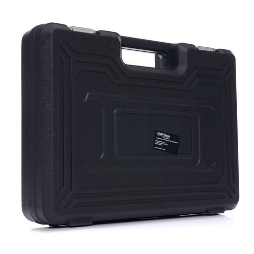 Zestaw Kluczy 72el. KD10833 na Arena.pl