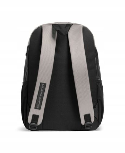 Plecak sportowy na basen trening siłownię unisex Arena All Set 30L na Arena.pl