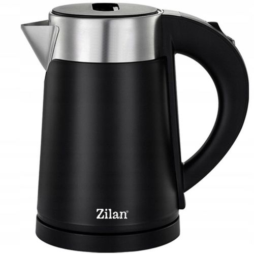 CZAJNIK ELEKTRYCZNY TURYSTYCZNY PODRÓŻNY CICHY MAŁY 900W 0,8L na Arena.pl