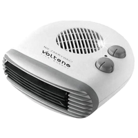 TERMOWENTYLATOR LEŻĄCY VOLTENO VO0282 2000 W