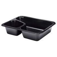 pojemnik do zgrzewu 227x178x50 colt guillin 320szt sup