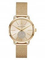 product-compare-61545799