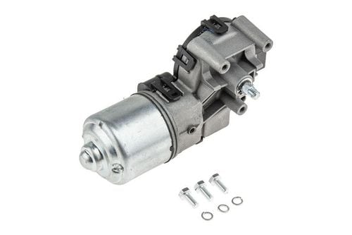 SILNIK WYCIERACZEK PRZÓD PRZÓD VW JETTA IV 2011 2012 2013 2014 2015 2016 na Arena.pl