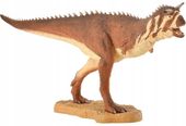 DINOZAUR KARNOTAUR W PUDEŁKU - CollectA - 84130