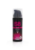 "Żel rozgrzewający do stymulacji łechtaczki - 30 ml"