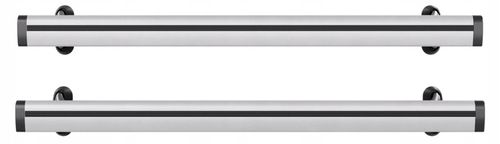 Bagażnik dachowy bazowy belki na dach do Opel INSIGNIA Hatchback 2009-2017 na Arena.pl