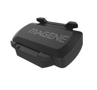 Czujnik Magene S3+ prędkości lub kadencji rower do roweru Bluetooth / ANT+